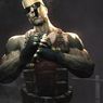 Jest wideo z gameplayem Duke Nukem: Forever