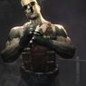 Duke Nukem 3D przybył na XBLA - UAKTUALNIENIE