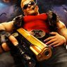 Czy Duke Nukem Forever na Macu będzie lepszy?