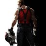 Czy Duke Nukem Forever podzieli graczy?