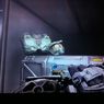 Duke Nukem Forever nie lubi Master Chiefa. Ale ja lubię edycję limitowaną
