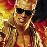 3D Realms jeszcze trochę żyje- zdań parę o koniu trojańskim