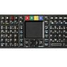 HDI Dune HD Qwerty - miniaturowe insygnium władzy