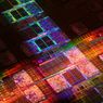 Miliard euro kary dla firmy Intel