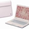 Laptopy dla Pań