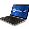 HP Pavilion dv7-6140ew - wypasiony DTR nie musi być drogi!