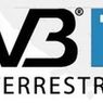 DVB-T rusza w Poznaniu
