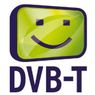 Przetestujcie I multipleks DVB-T