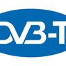 Drugi multipleks DVB-T - terminy