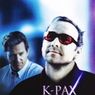 Filmy w gazetach (24 września ? 30 września), przegląd NiezłegoKina.pl