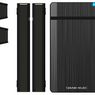 Rozpoczął się bum na urządzenia z USB 3.0 - nowe dyski HDD i SSD