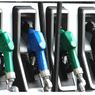 Algi obietnicą alternatywnego biopaliwa