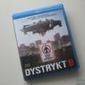 Konkurs Dystrykt 9 nadal trwa!