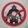 Recenzja – Dystrykt 9 na Blu-ray. Wygraj film!