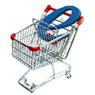 Kryzys e-commerce w USA?