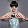 Fotoblogia: Olympus Pen E-P1 - Mikro Cztery Trzecie w stylu retro