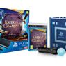 Wonderbook: Księga Czarów