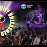 TOP 10 materiałów i zapowiedzi przed E3 2010
