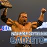 Naj 2013: gadżety, odkrycia, memy, książki, filmy i seriale oraz porażki