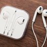 AirPods – nowe, bezprzewodowe słuchawki Apple’a. Żegnaj, minijacku, nie jesteś już potrzebny