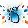 Pasywne okulary i Smart TV - Philips rozwija 3D i funkcje sieciowe