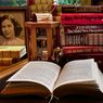 Kupowalibyście e-booki, gdyby były po 10 zł? Czy piractwo wciąż by wygrywało?