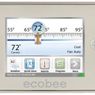 Ecobee Smart Thermostat już w sprzedaży