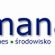 Zostań ekomanagerem