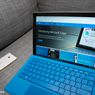 Microsoft Edge z wyjątkowym zabezpieczeniem. To najbezpieczniejsza przeglądarka internetowa?