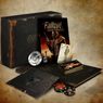 Pierwszy DLC dla Fallout: New Vegas tylko na Xboxie