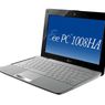 I jeszcze jeden cienki netbook - Asus Eee PC 1008HA