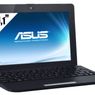 Asus Eee PC 1015PN - netbook idealny?
