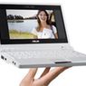 Eee PC niedługo z Windows 7