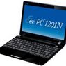 Nowy Asus Eee PC na ION'ce