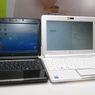 Asus Eee PC 901 i 1000 na targach Computex