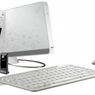 Asus EeeBOX B208 w czerwcu w sklepach