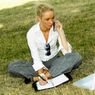 Getting Things Done ? wstęp do początku