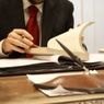 Jak być najbardziej nieproduktywnym pracownikiem ? 10 sposobów