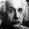 Neutrina przekraczają prędkość światła. CERN obala teorię Einsteina?