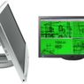 23-calowy Eizo z Displayport