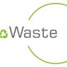 Premierowe targi EkoWaste w Expo Silesia