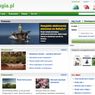 Rewolucja w ekologii! (.pl)