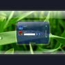 Jak zmienić ekran logowania w Windows?