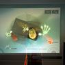 Zamień zwykły monitor w multitouch