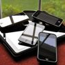 Chcesz wiedzieć, czy jesteś chory? Napluj na swój telefon