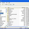 Jak umieścić skróty do aplikacji w Eksploratorze Windows