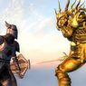 Bethesda nie planuje kolejnych Elder Scrolls