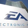Electronic Arts ma straty, ale to stosunkowo dobra wiadomość