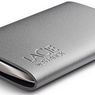 Eleganckie dyski twarde od LaCie