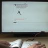 Elektrobiblioteka – polski pomysł na sterowanie komputerem za pomocą książki